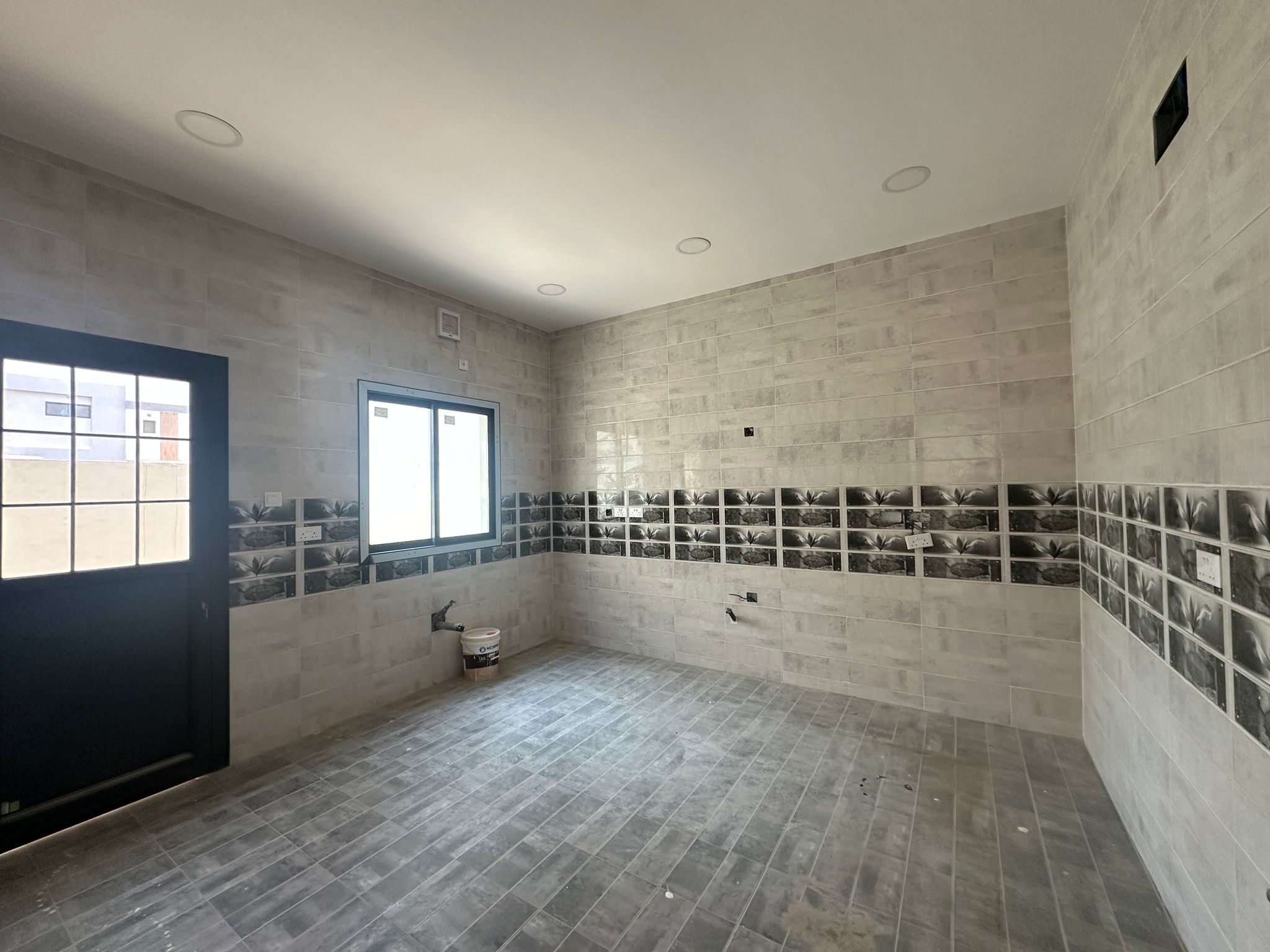 1777189665_WhatsApp Image 2025-07-13 at 1.21.31 PM (2).jpeg